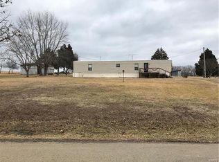 4024 Sand Creek Rd, Farmington, MO 63640