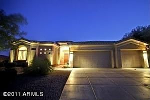 1st image of 15303 E Redrock Dr