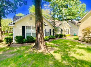 56201 E 285 Rd #49, Afton, OK 74331