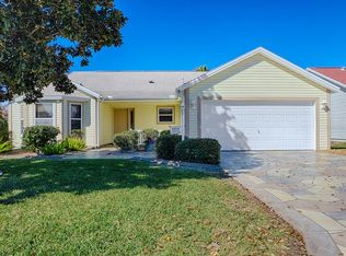 1404 Valparaiso St, The Villages, FL 32162