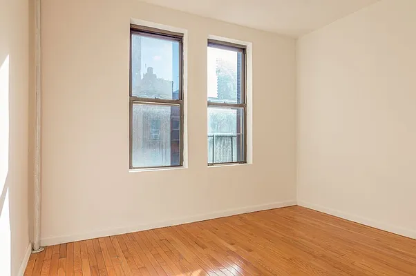 Rented by Bold New York | media 2