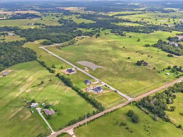 Plata Way Resv Dr #1, Bryan, TX 77808