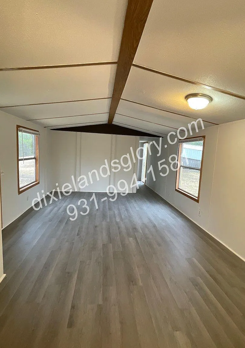 2 bed, 1.0 bath, 630 sqft, $750 — Photo 4