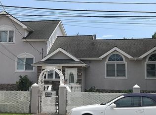 206 Roma Ave, Staten Island, NY 10306