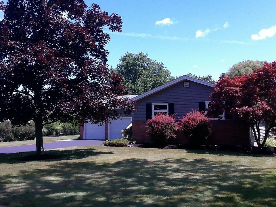 1st image of 5019 Ledge Ln