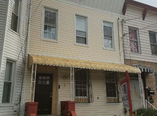 101 Shepherd Ave, Brooklyn, NY 11208