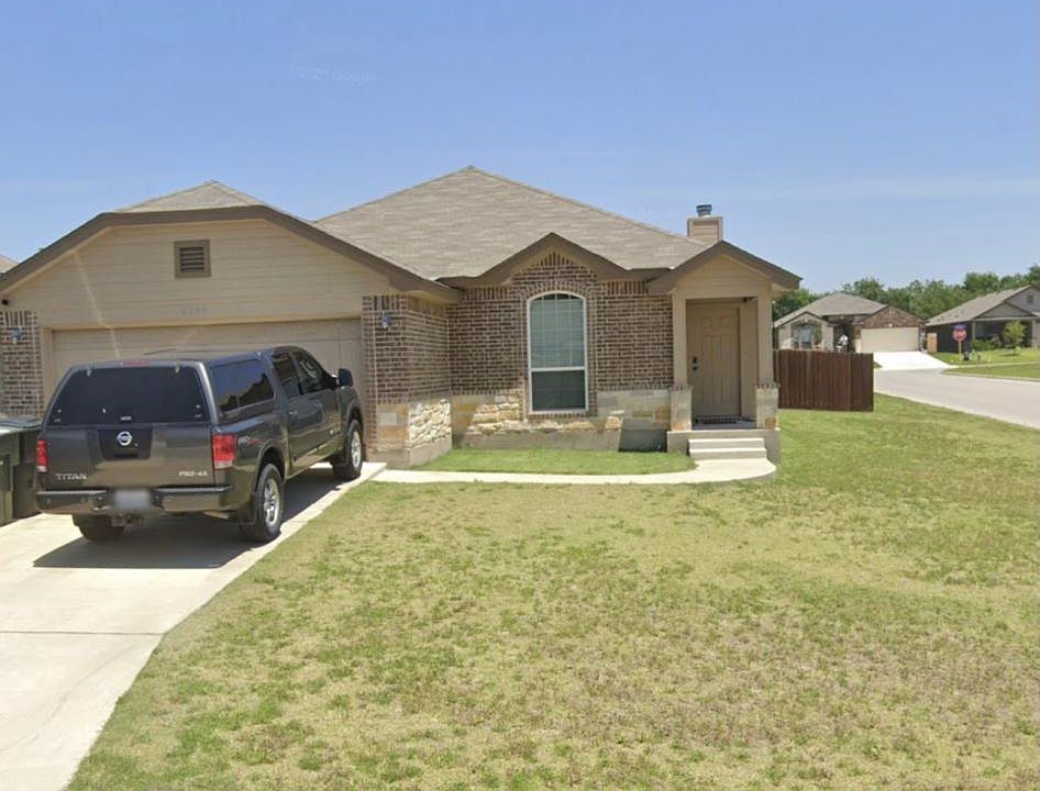 1st image of 6834 Ambrose Cir