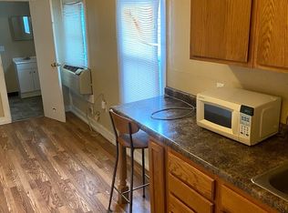 2333 West Clifton Avenue, Cincinnati, OH 45219