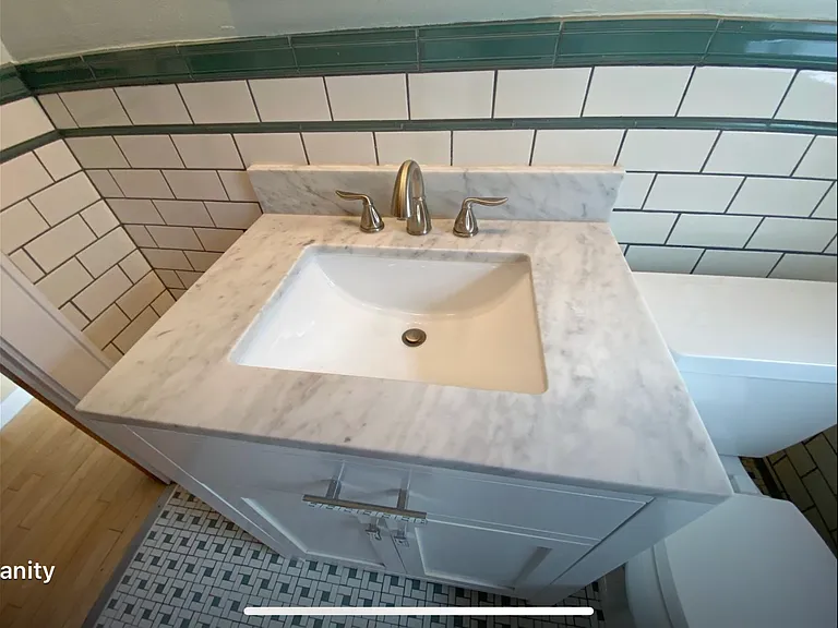 985 W Morgan Ave — Photo 9