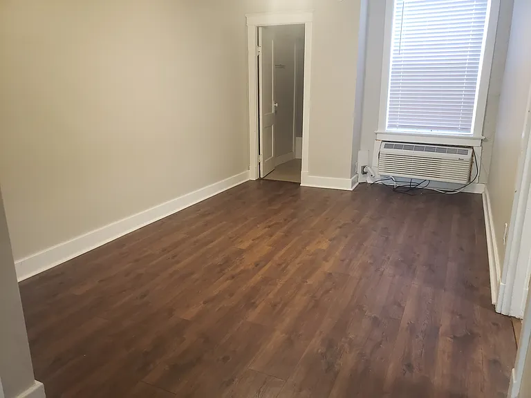 1092 S Taylor Ave #2N — Photo 3