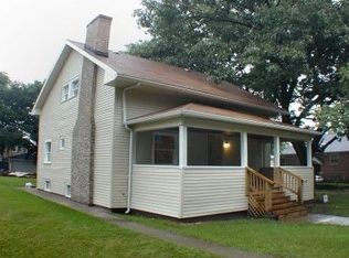 12323 S Princeton Ave, Chicago, IL
