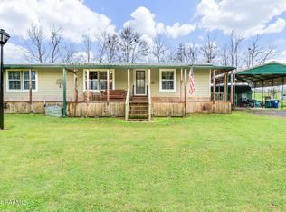 129 Chinaball Rd, Port Barre, LA 70577