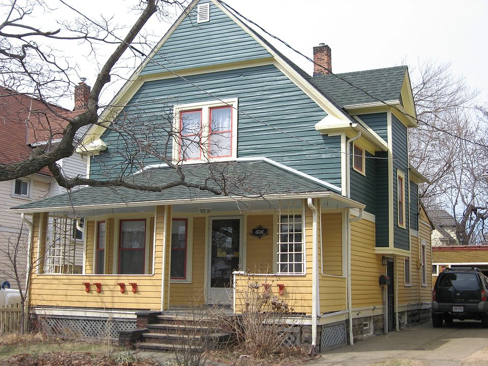 1st image of 6016 Fir Ave