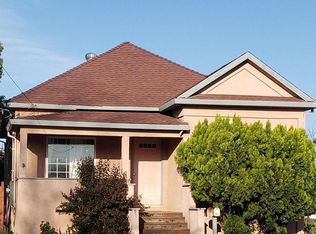 764 Shasta St, Yuba City, CA 95991