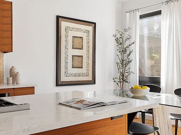 4th image of 304 Bowery Penthouse B