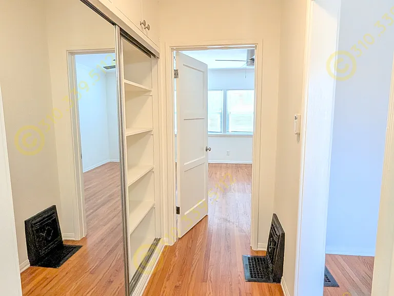 2400 Grandview Ave — Photo 15
