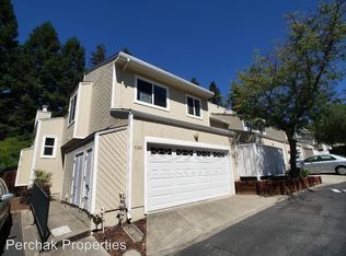 5323 San Simeon Pl, Castro Valley, CA