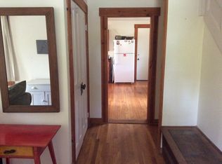 420 President St, Yellow Springs, OH