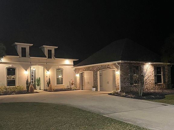 4th image of 4800 Foxtail Palm Dr