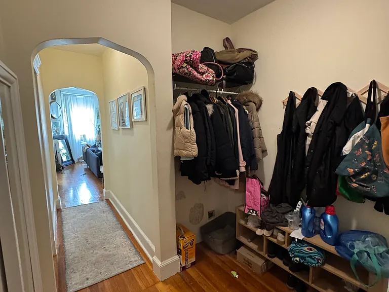 94 Corey Rd #34 — Photo 16