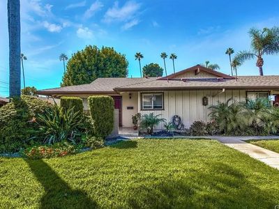 1752 E Commonwealth Ave Unit 101, Fullerton, CA, 92831