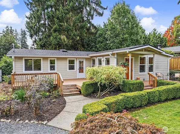 18043 Ashworth Avenue N, Shoreline, WA 98133