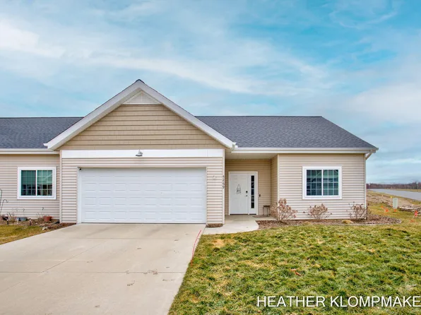 4269 Cidermill Dr Unit 9, Wayland, MI 49348