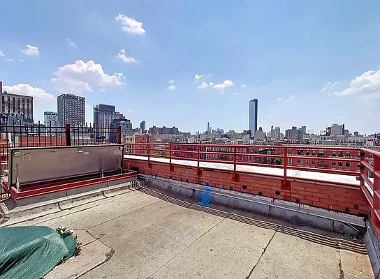 Rented by Living New York | media 2