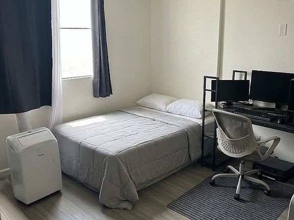5th image of 1655 Kanunu St APT 303