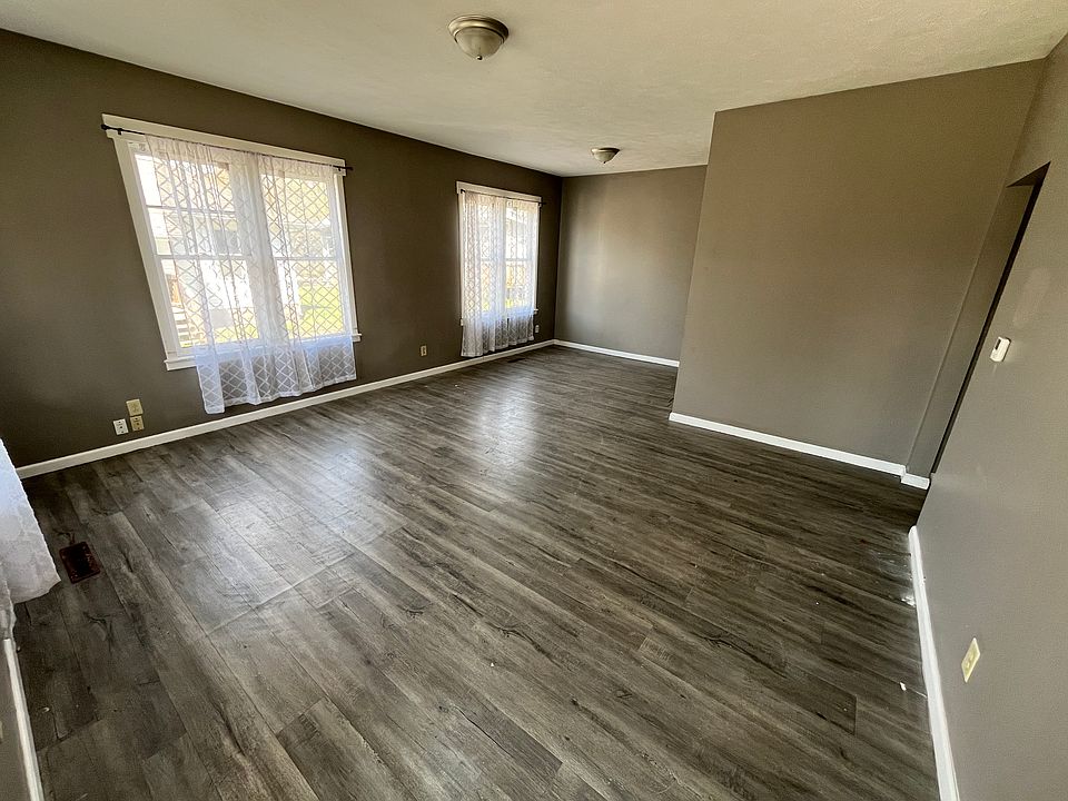 1st image of 303 S Forest Ave