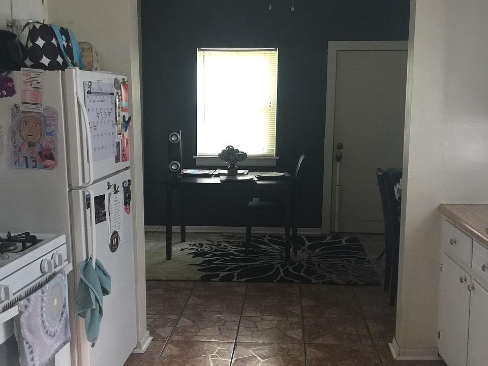 2nd image of 518 White Hall Ave