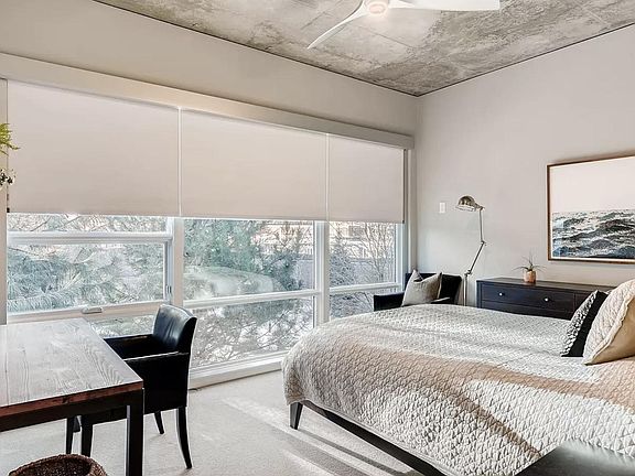 4th image of 1600 Little Raven St #208