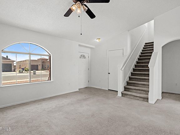 2nd image of 13911 Vaquero Rock Dr