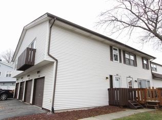 7739 W Floral Ct, Frankfort, IL 60423