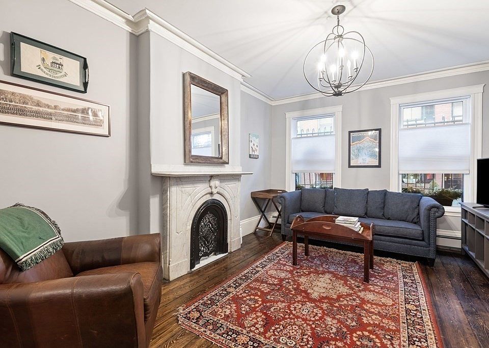 4 Centre Pl Roxbury MA Zillow