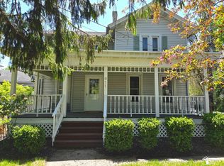 611 W Maumee St, Adrian, MI 49221