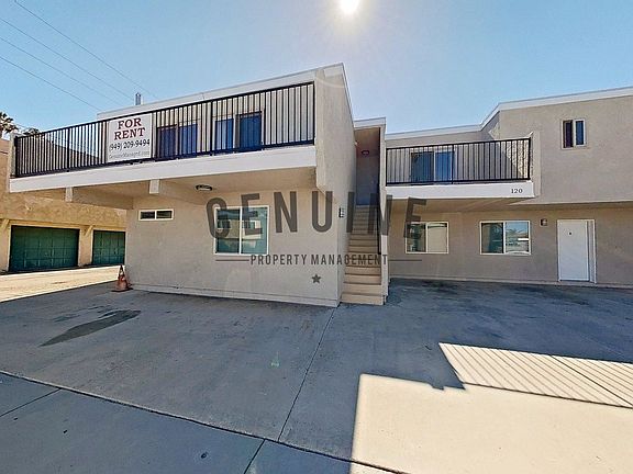 2nd image of 120 14th St APT D