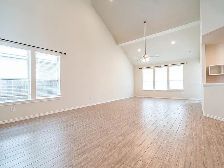 23222 Ivory Sedge Trl — Photo 9
