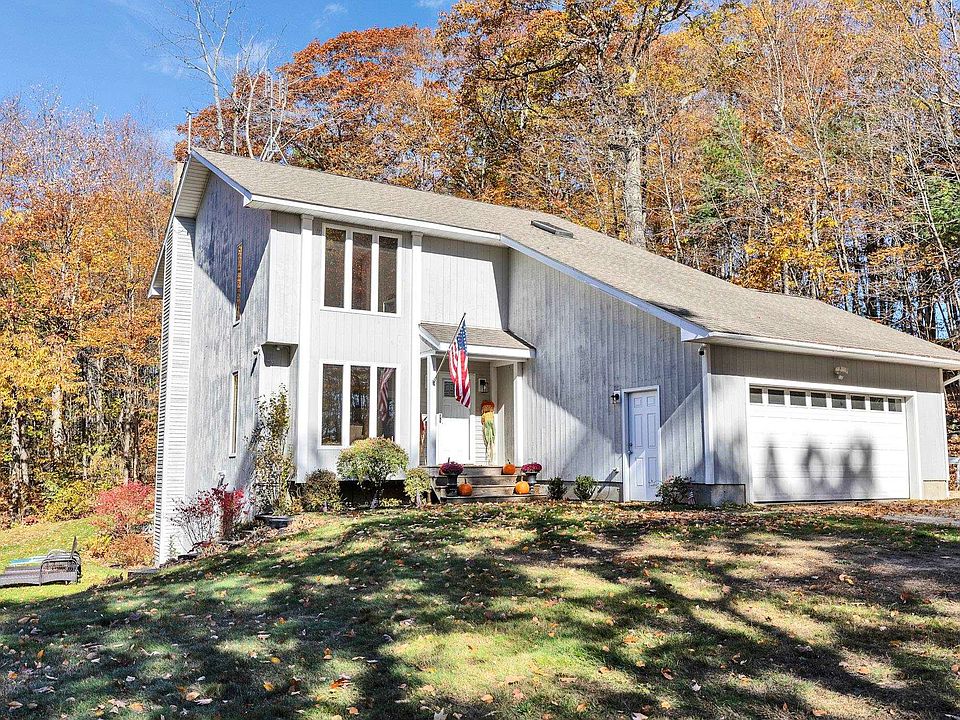 1st image of 54 Todd Hill Road