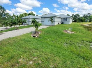 779 Bedford Dr, Lehigh Acres, FL 33974