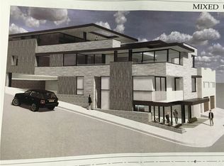 3920 Highland Ave, Manhattan Beach, CA 90266