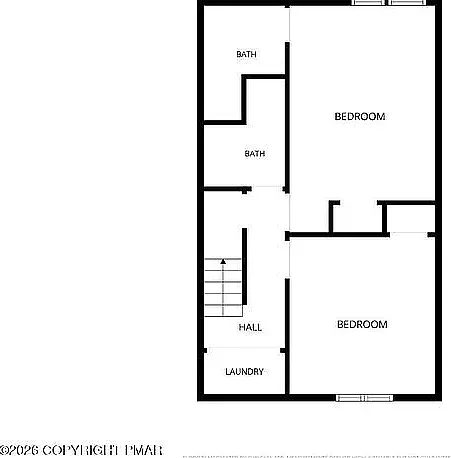 26 Middle Village Way — Photo 25