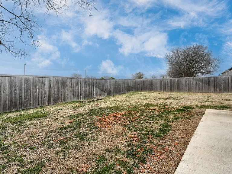 237 Teakwood Dr — Photo 27