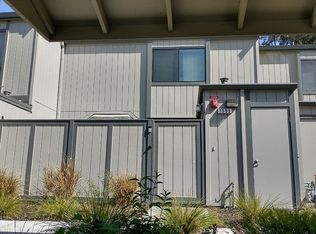 1595 Ashwood Dr, Martinez, CA 94553