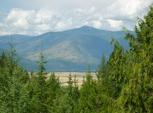 Nna Woodside Rd, Bonners Ferry, ID 83805