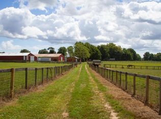 243 County Road 537 E, Colts Neck, NJ 07722