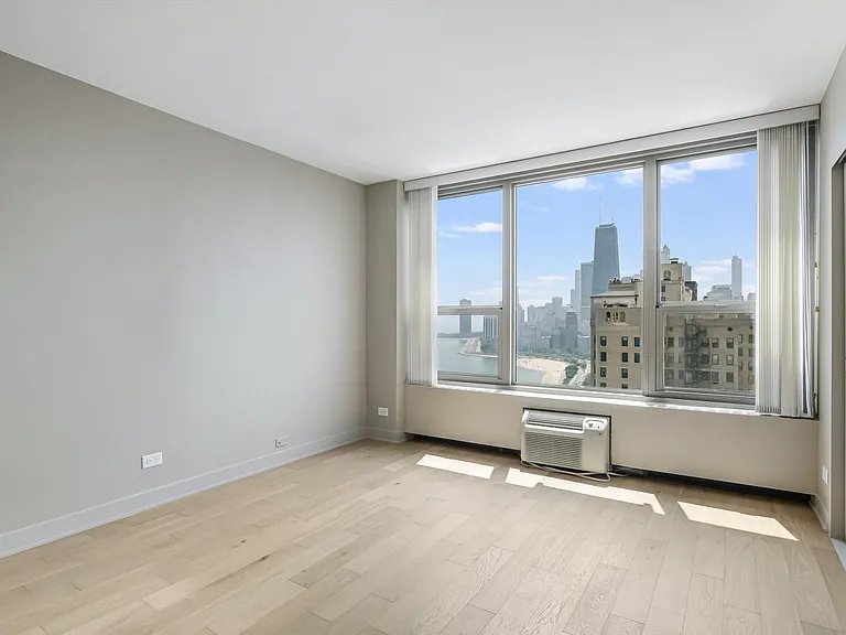 1550 N Lake Shore Dr #29D — Photo 15