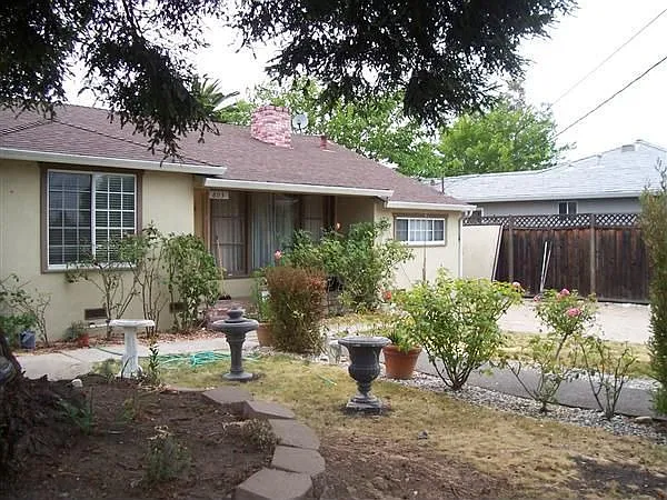 803 Haven Ave photo 1