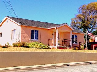 1253 Hilby Ave, Seaside, CA
