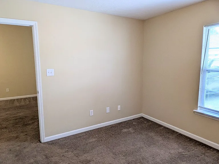 407 Flowing Creek Dr — Photo 12